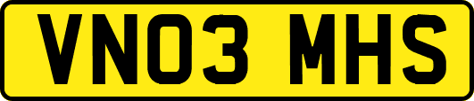 VN03MHS