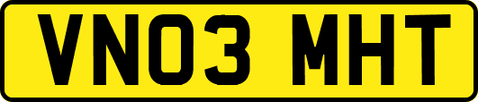 VN03MHT