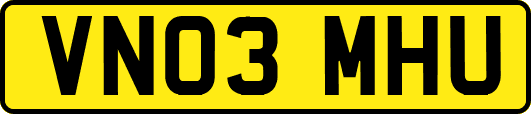 VN03MHU