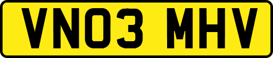VN03MHV