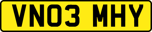 VN03MHY