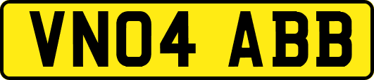 VN04ABB