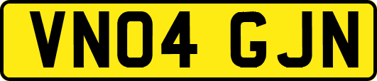 VN04GJN