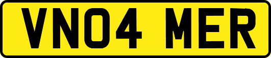 VN04MER