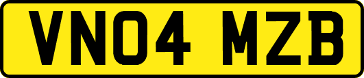 VN04MZB