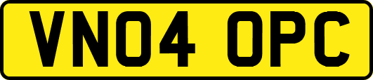 VN04OPC