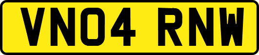 VN04RNW