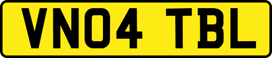 VN04TBL