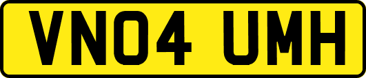 VN04UMH