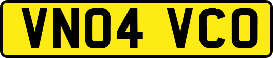 VN04VCO