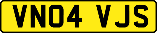 VN04VJS