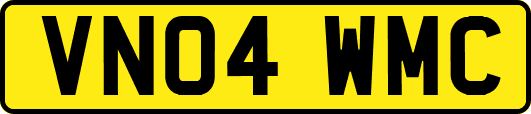 VN04WMC