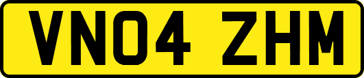 VN04ZHM