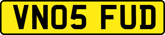 VN05FUD
