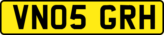 VN05GRH
