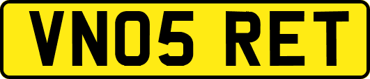 VN05RET