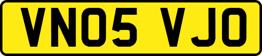 VN05VJO