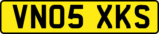 VN05XKS