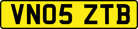VN05ZTB