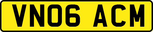 VN06ACM