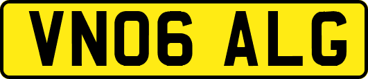 VN06ALG