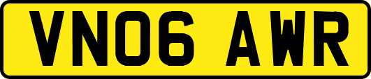 VN06AWR