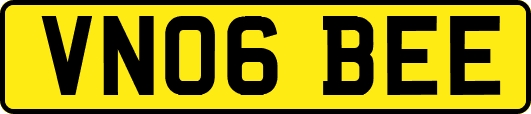 VN06BEE