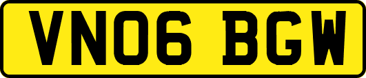 VN06BGW