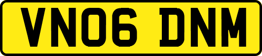 VN06DNM