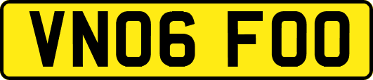 VN06FOO