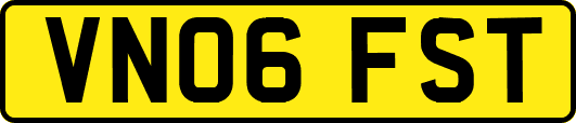 VN06FST