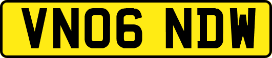 VN06NDW