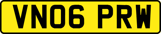 VN06PRW