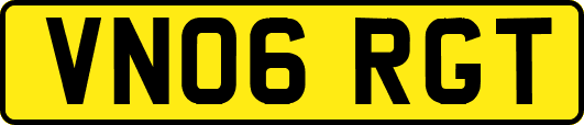 VN06RGT