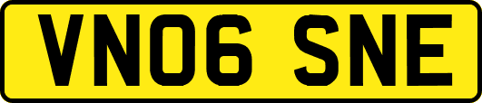 VN06SNE