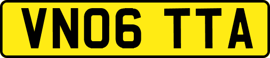 VN06TTA