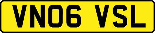 VN06VSL