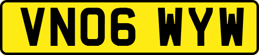 VN06WYW