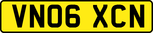 VN06XCN