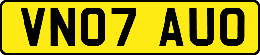 VN07AUO