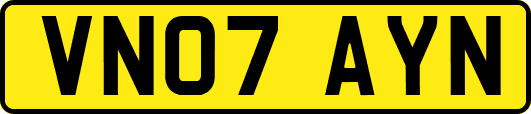 VN07AYN