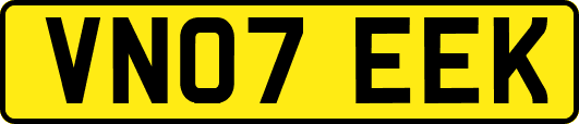 VN07EEK