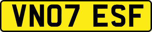 VN07ESF