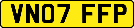 VN07FFP