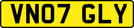 VN07GLY