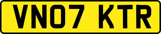 VN07KTR