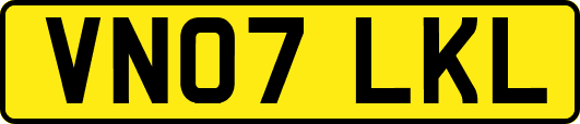 VN07LKL