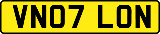 VN07LON