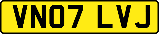 VN07LVJ