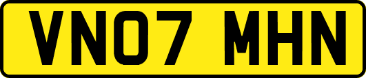 VN07MHN